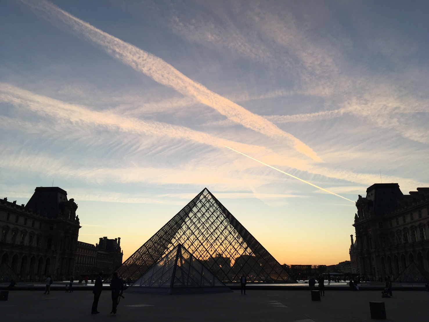 たったの1時間！ルーヴル美術館を最速で見学する順番 - France Guide 🇫🇷